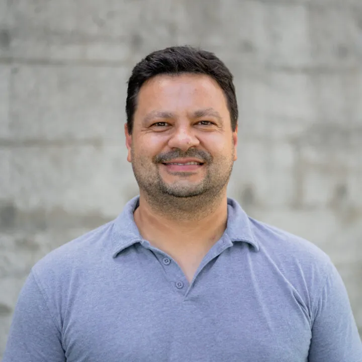Taras Marusyn