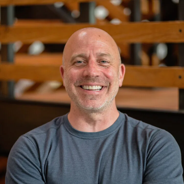 Chris Koeppel