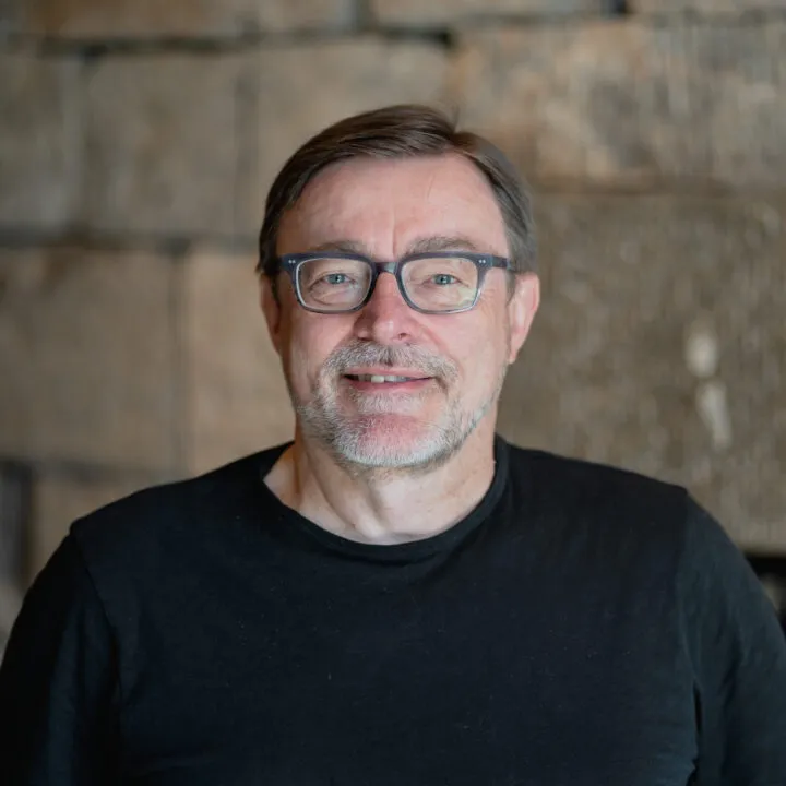 Greg Oprzadek