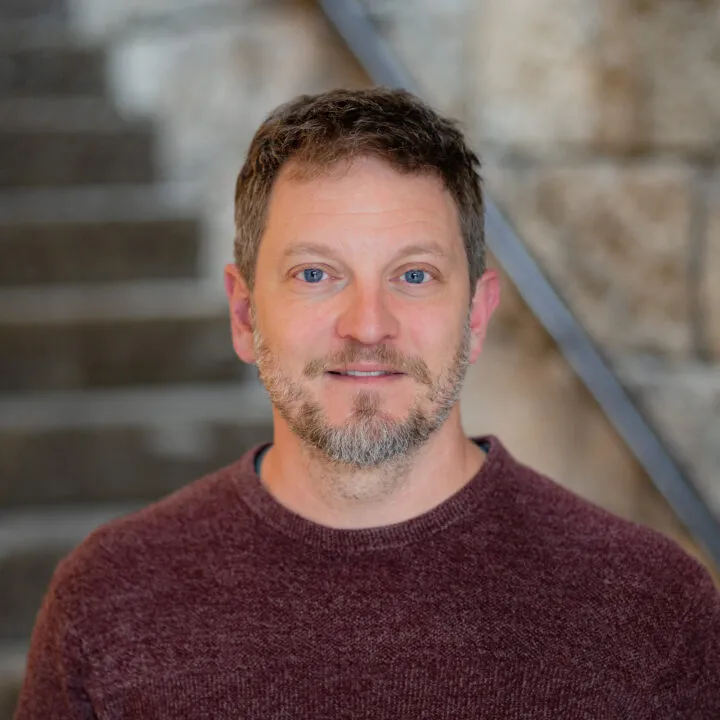 Matthew Grummer