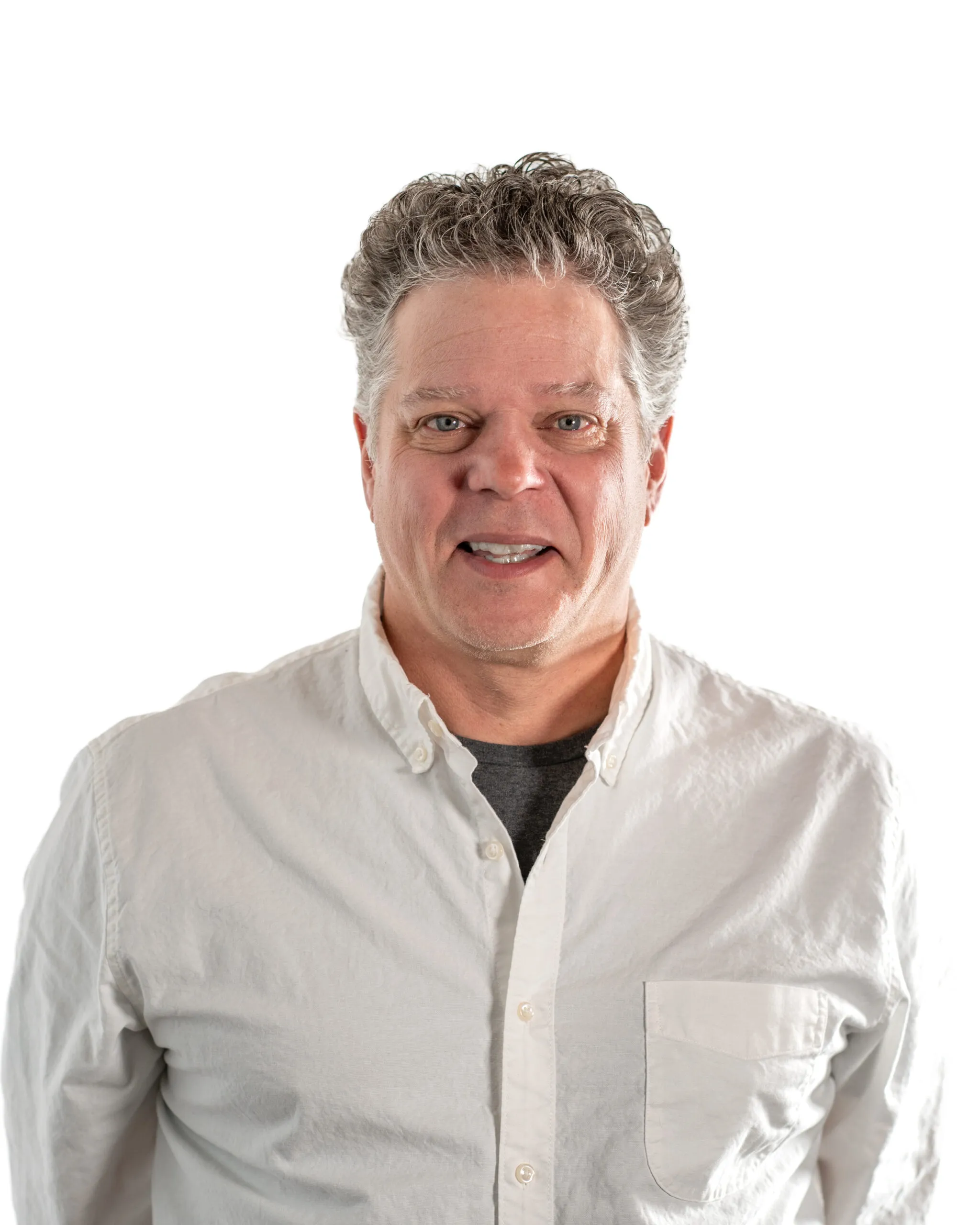David Guthrie